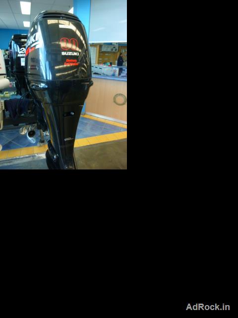 New/Used:Outboard/Inboard,Yamaha,Suzuki,Trailers,Minn Kota