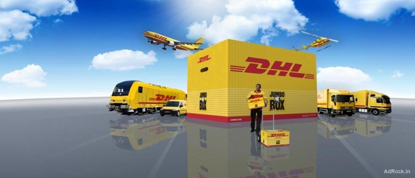 Liquid Chemical Courier Services For Worldwide 