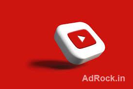 Effective Use of End Screens for Viewer Journey