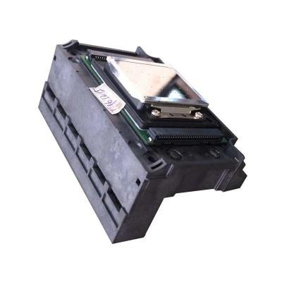 EPSON XP600 PRINTHEAD FA09050 (FORMALPRINT)