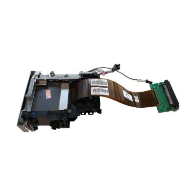 Mimaki UCJV300 GEN5 Printhead-M022624 (FORMALPRINT)