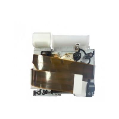 Roland PC12 Printhead (FORMALPRINT)