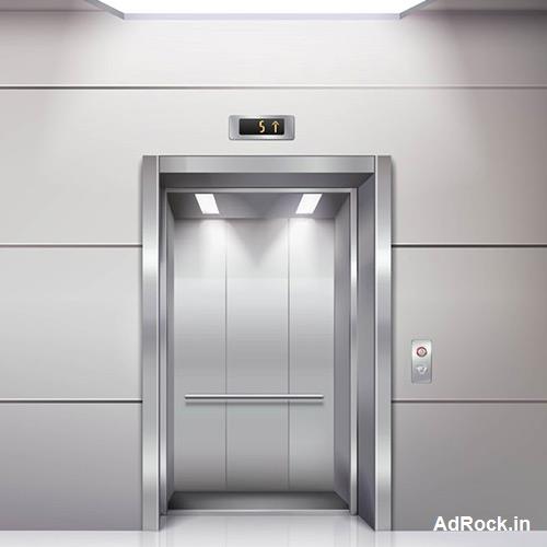 Best Lift Manufacturers in Delhi
