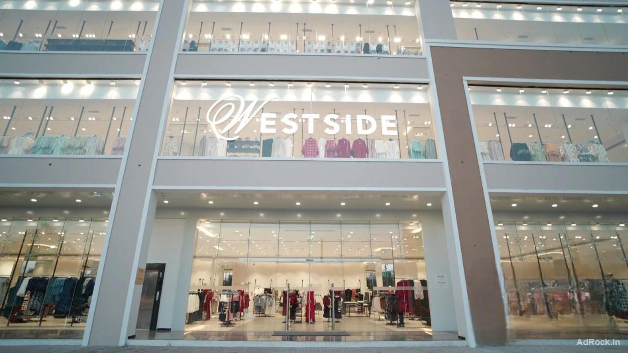 1000 sq ft Shop for Sale at AN | Anand Habitat | Urbanscapes, Sahibabad