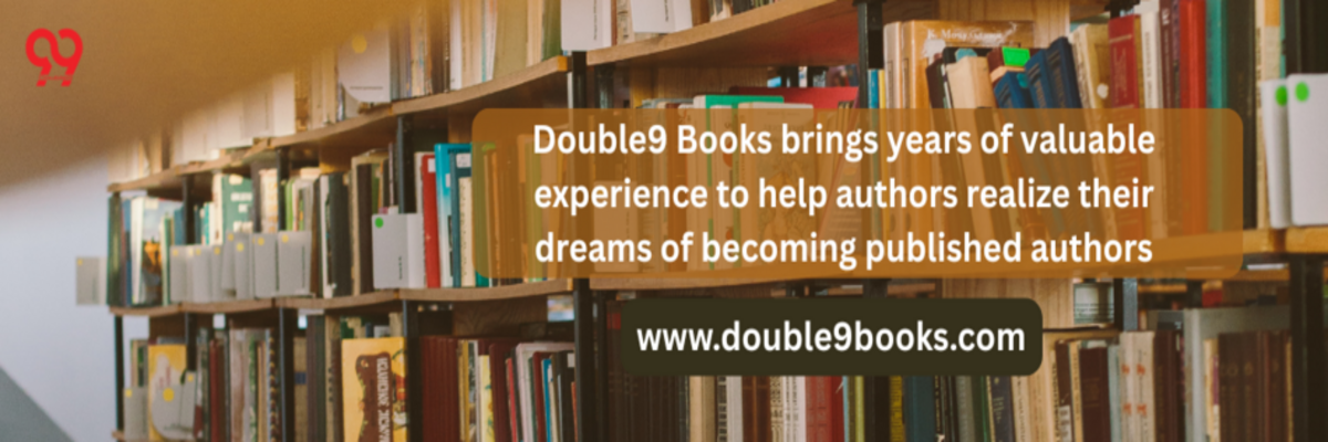 Book Publishing
