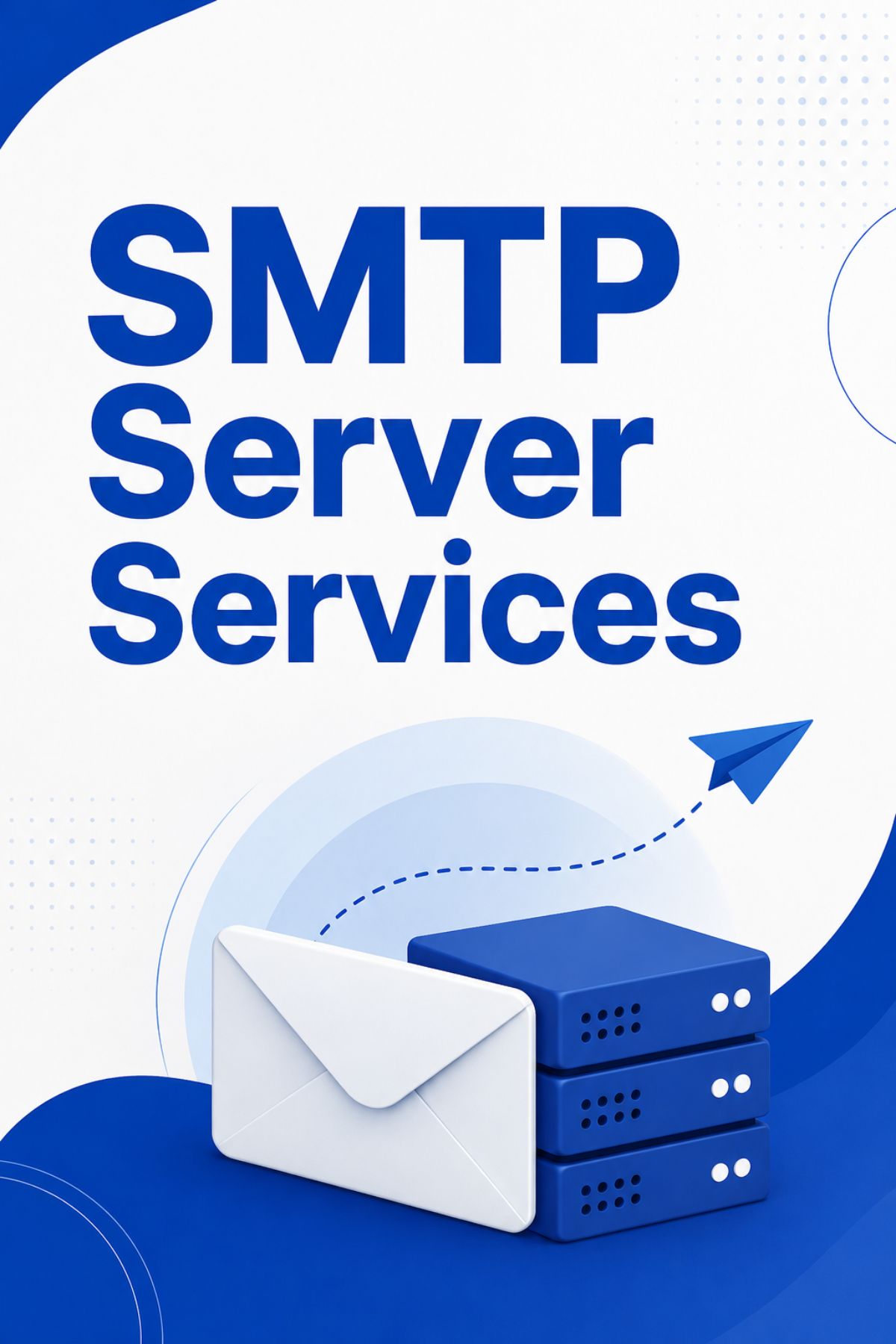 SMTP Server Solutions
