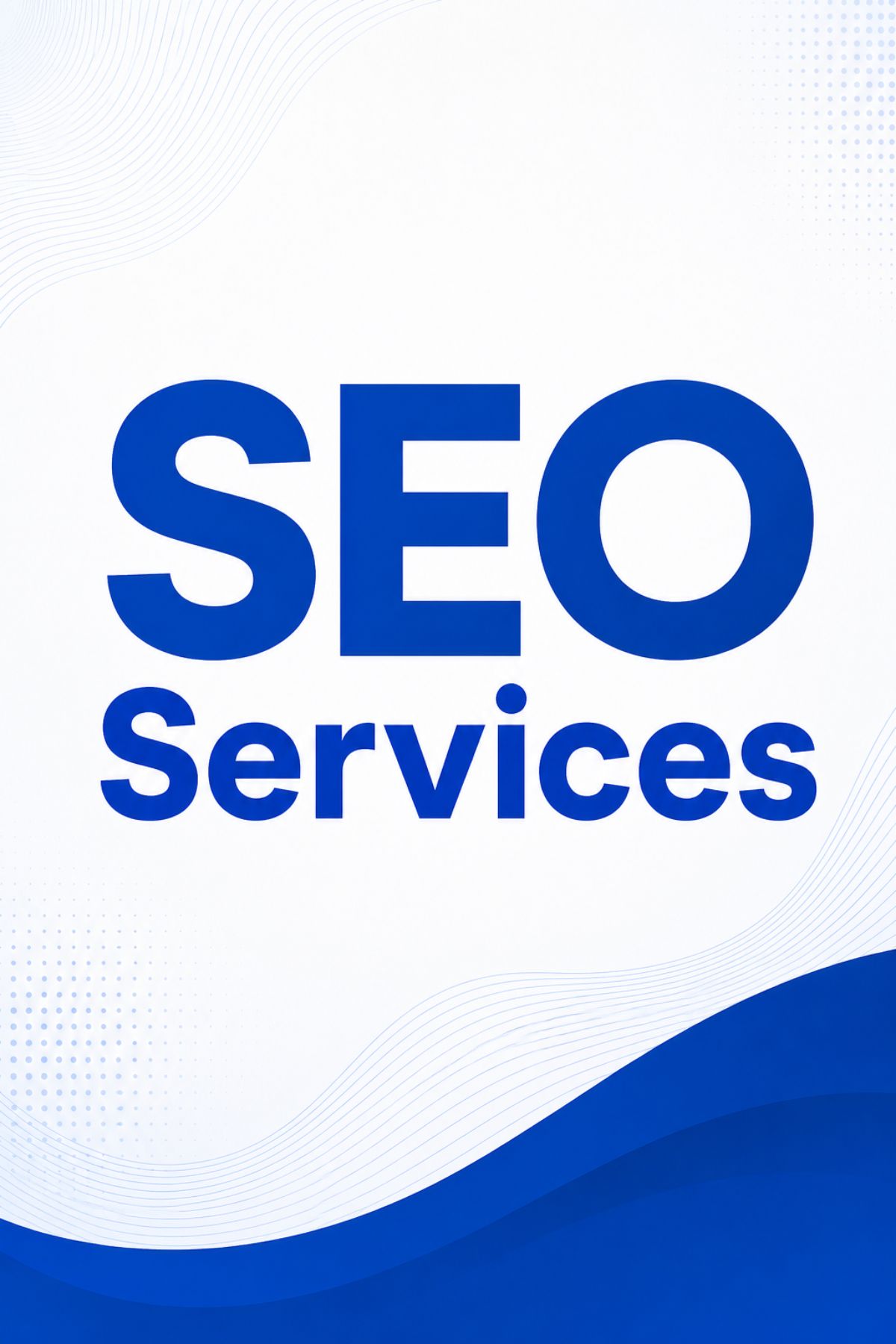 SEO Services